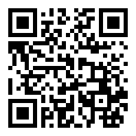 ie6浏览器下载无限流量免费版