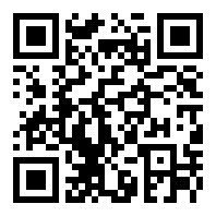 read熊彩色版手机端原版袖珍版安卓破解WiFi版