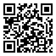 gogogo高清免费Web2.0版