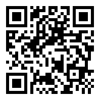 read熊彩色版手机端原版袖珍版安卓破解3G版