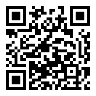 造梦西游3宠物技能怎么学防闪退版