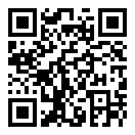 小悟空自己读游戏最新版v1.0.0安卓版去广告手机版