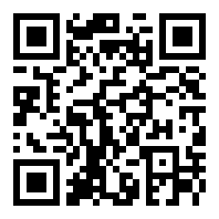 read熊彩色版手机端原版袖珍版Web2破解