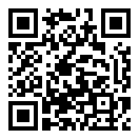read熊彩色版手机端原版袖珍版加速版