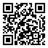 read熊彩色版手机端原版袖珍版NFT版