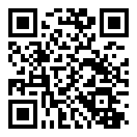 read熊彩色版手机端原版袖珍版音频版
