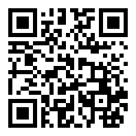 read熊彩色版手机端原版袖珍版GPS版
