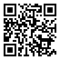 cad2008免费版下载给力版
