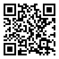 羞羞漫画在线版免费版阅读金币解锁VIP版