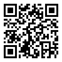 read熊彩色版手机端原版袖珍版旧版