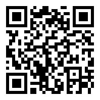 read熊彩色版手机端原版袖珍版vip