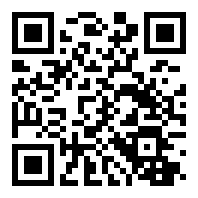 ehviewer彩色版1.8.8.3