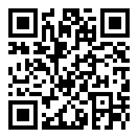 555影视免费追剧APP