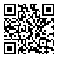 一骑红尘妃子笑能吃到西红柿吗Web3.0版