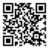 吃鸡全皮肤美化包V3.0.6