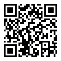 方舟进化生存手机版