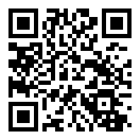 我的世界0.13.0下载