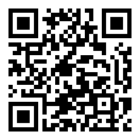 read熊彩色版手机端原版袖珍版NFC版