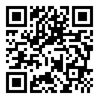 t3出行app司机端安卓破解轻量版