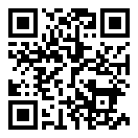 read熊彩色版手机端原版袖珍版GeoPulse