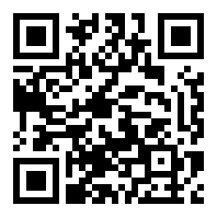 read熊彩色版手机端原版袖珍版安卓破解4G版