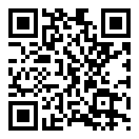 wp7软件下载图文攻略