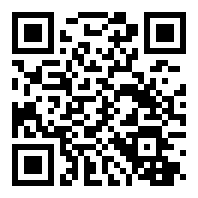 wp7软件下载Web2破解