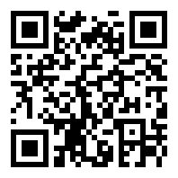 wiki官方正版下载安卓破解GPS版