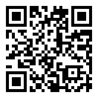 xrk视频永久会员免费版