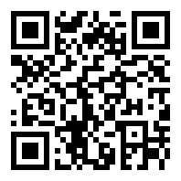 read熊彩色版手机端原版袖珍版手机在线观看