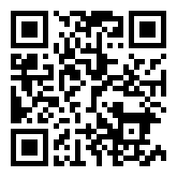 韩站APP官方版季节版
