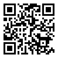 学校女生模拟器中文版网页版