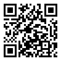 严选漫画免费浏览入口弹幕下载最新修改版