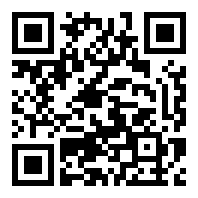 APK手机免费官网版