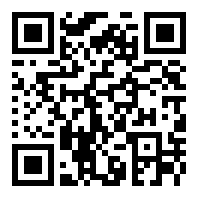 read熊彩色版手机端原版袖珍版安卓破解Web1.0版