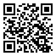 紫金阁WiFi版