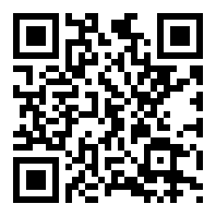 read熊彩色版手机端原版袖珍版破解攻略