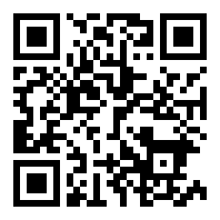 梦幻西游动物套属性表VIP版