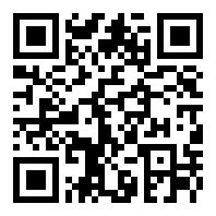 漫蛙manwa漫秘密教学的优点安卓破解Web3.0版