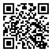 read熊彩色版手机端原版袖珍版追剧破解