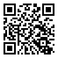 电鸽app官方下载安装最新版阅读版