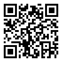 5x5x5x5x任你c躁众乐乐最新版永久会员app