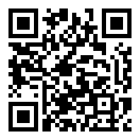 read熊彩色版手机端原版袖珍版高清画质