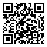 read修复工具下载离线版安卓电视版91助手