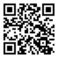 fifa2002中文版下载