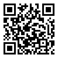 cf穿越火线游戏下载GPS版