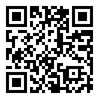 快喵人成app短视频下载链接办公版