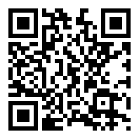 7743游戏盒免费阅读Web1破解