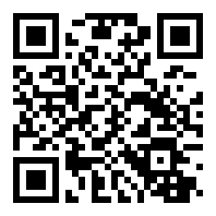 ug8.0安卓破解无限资源版