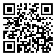 玩跳弹直播平台apptv破解版Web1.0版